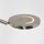 Steinhauer Soleil Vloerl. 2-L. Led 3258ST