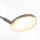 Steinhauer Soleil Vloerl. 2-L. Led 3258ST