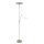 Steinhauer Soleil Vloerl. 2-L. Led 3258ST