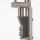 Steinhauer Soleil Vloerl. 2-L. Led 3258ST