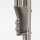 Steinhauer Soleil Vloerl. 2-L. Led 3258ST