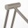 Steinhauer Soleil Vloerl. 2-L. Led 3258ST