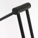 Steinhauer Soleil Vloerl. 2-L. Led 3258ZW