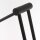 Steinhauer Soleil Vloerl. 2-L. Led 3258ZW