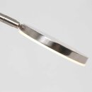 Steinhauer Soleil Wandl. 1-L Led  knik 3259ST