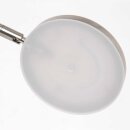 Steinhauer Soleil Wandl. 1-L Led  knik 3259ST