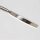 Steinhauer Soleil Wandl. 1-L Led  knik 3259ST