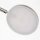 Steinhauer Soleil Wandl. 1-L Led  knik 3259ST