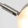 Steinhauer Soleil Wandl. 1-L Led  knik 3259ST