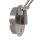 Steinhauer Soleil Wandl. 1-L Led  knik 3259ST