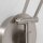 Steinhauer Soleil Wandl. 1-L Led  knik 3259ST