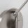 Steinhauer Soleil Wandl. 1-L Led  knik 3259ST