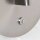Steinhauer Soleil Wandl. 1-L Led  knik 3259ST