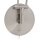 Steinhauer Soleil Wandl. 1-L Led  knik 3259ST