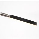Steinhauer Soleil Wandl. 1-L Led  knik 3259ZW