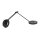 Steinhauer Soleil Wandl. 1-L Led  knik 3259ZW