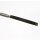 Steinhauer Soleil Wandl. 1-L Led  knik 3259ZW