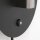 Steinhauer Soleil Wandl. 1-L Led  knik 3259ZW