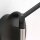 Steinhauer Soleil Wandl. 1-L Led  knik 3259ZW