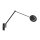 Steinhauer Soleil Wandl. 1-L Led  knik 3259ZW