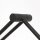 Steinhauer Soleil Wandl. 1-L Led  knik 3259ZW