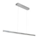 Steinhauer Bloc Hangl. 7-l. Led 6w 3296ST