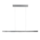 Steinhauer Bloc Hangl. 7-l. Led 6w 3296ST