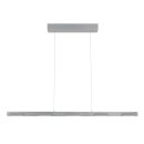 Steinhauer Bloc Hangl. 7-l. Led 6w 3296ST