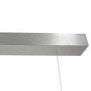 Steinhauer Bloc Hangl. 7-l. Led 6w 3296ST