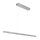 Steinhauer Bloc Hangl. 7-l. Led 6w 3296ST