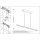 Steinhauer Bloc Hangl. 7-l. Led 6w 3296ST
