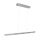 Steinhauer Bloc Hangl. 7-l. Led 6w 3296ST