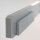 Steinhauer Bloc Hangl. 7-l. Led 6w 3296ST
