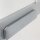 Steinhauer Bloc Hangl. 7-l. Led 6w 3296ST