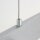Steinhauer Bloc Hangl. 7-l. Led 6w 3296ST