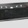 Steinhauer Bloc Hangl. 7-l. Led 6w 3296ST
