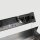 Steinhauer Bloc Hangl. 7-l. Led 6w 3296ST