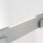 Steinhauer Bloc Hangl. 7-l. Led 6w 3296ST