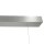 Steinhauer Bloc Hangl. 7-l. Led 6w 3296ST
