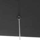 Steinhauer Bloc Hangl.7-l. Led 6w 3296ZW