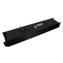 Steinhauer Bloc Hangl.7-l. Led 6w 3296ZW
