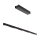 Steinhauer Bloc Hangl.7-l. Led 6w 3296ZW