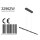 Steinhauer Bloc Hangl.7-l. Led 6w 3296ZW