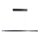 Steinhauer Bloc Hangl.7-l. Led 6w 3296ZW