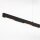 Steinhauer Bloc Hangl.7-l. Led 6w 3296ZW