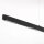 Steinhauer Bloc Hangl.7-l. Led 6w 3296ZW