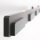 Steinhauer Bloc Hangl.7-l. Led 6w 3296ZW