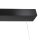 Steinhauer Bloc Hangl.7-l. Led 6w 3296ZW