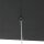 Steinhauer Bloc Hangl.7-l. Led 6w 3296ZW