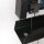 Steinhauer Bloc Hangl.7-l. Led 6w 3296ZW